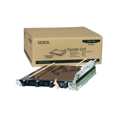 TEKTRONIX - PRODOTTI VARI